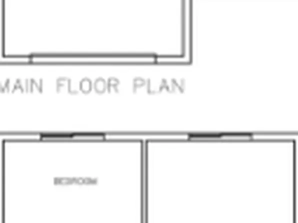 3396 Crosswind Ct, Helena, MT