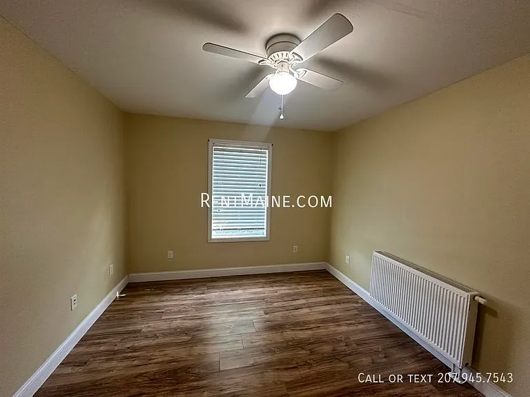 37 Basketball Ct — Photo 10