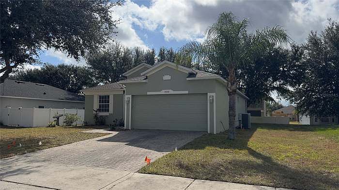 1st image of 15408 Groose Point Ln