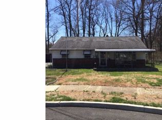 401 Braun Ct, Deptford, NJ 08096