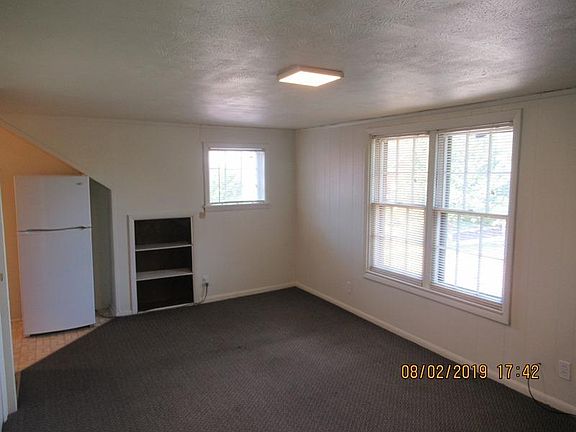 3rd image of 319 N Fess Ave APT 5