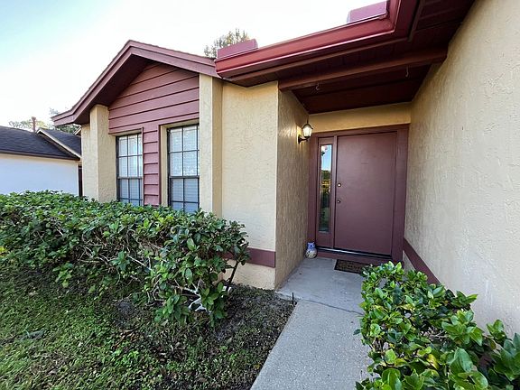 2nd image of 1232 Bridlebrook Dr