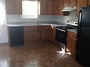 542 Hickory Rd #1, Lawrenceburg, KY 40342