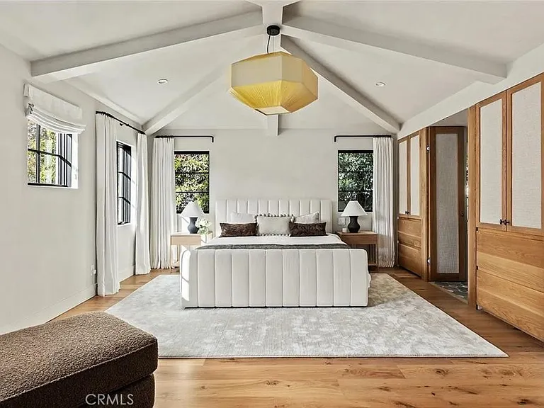 738 San Lorenzo St — Photo 27