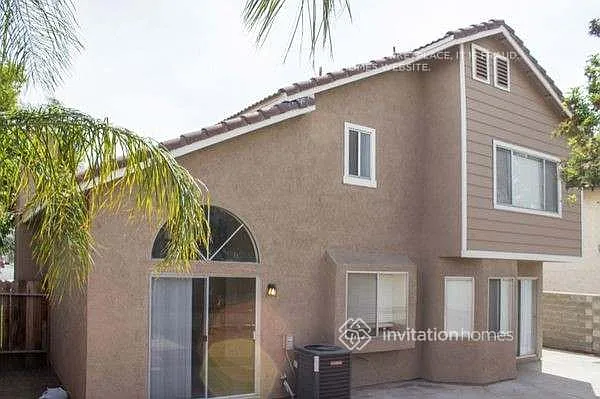 14082 Chaparral Ave — Photo 7