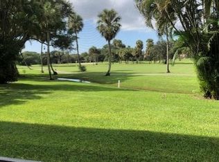 3980 Oaks Clubhouse Dr APT 101, Pompano Beach, FL 33069