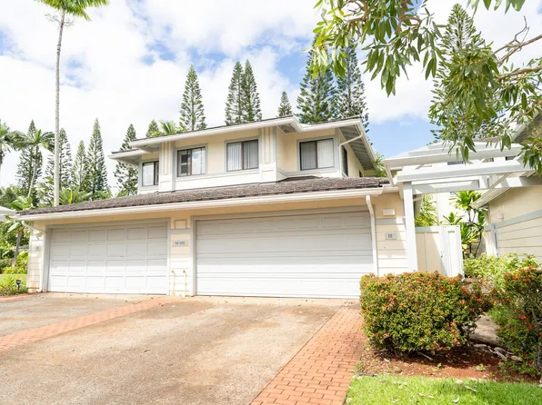 95-280 Ualalehu St APT 19, Mililani, HI 96789