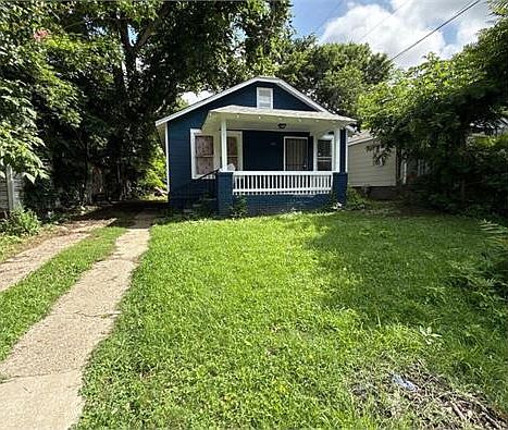 1st image of 1526 Livewell Cir