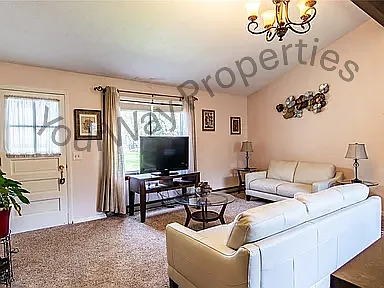 3512 Atlantic Ave — Photo 9