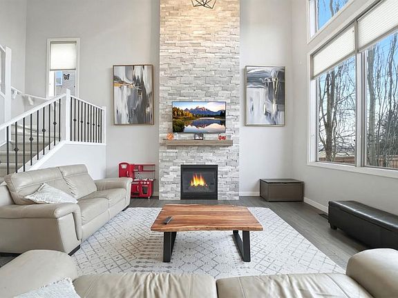 4th image of 494 E Tuscany Ravine Rd NW