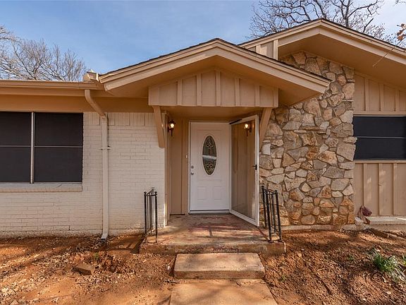 4th image of 6425 Evonshire Dr