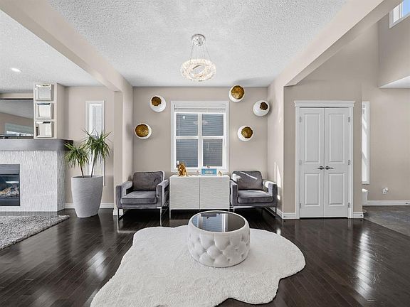 4th image of 91 NW Silverado Ridge Cres SW