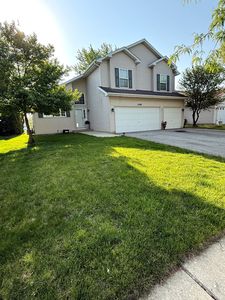 1208 Betty Dr, Plainfield, IL, 60586