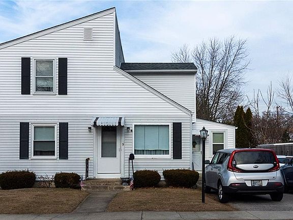 2nd image of 9 Alden Dr