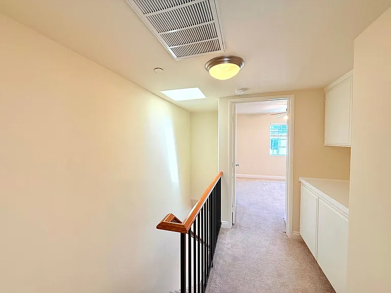 12217 Moorpark St. — Photo 13