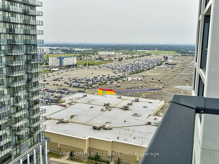 9000 Jane St #1903 — Photo 32