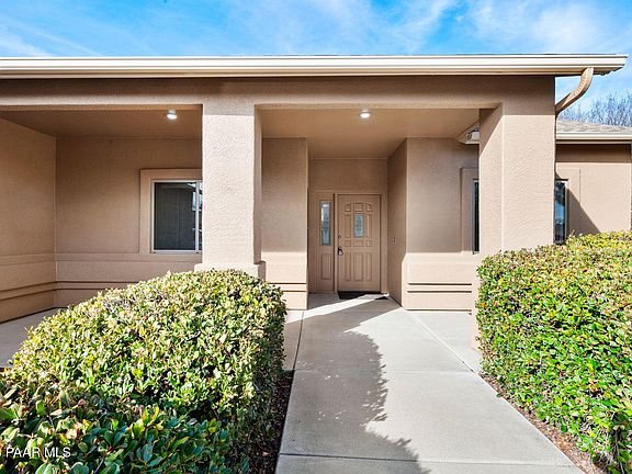 3rd image of 6956 E Sandhurst Dr