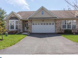 1541 Nicklaus Dr, Springfield, PA 19064