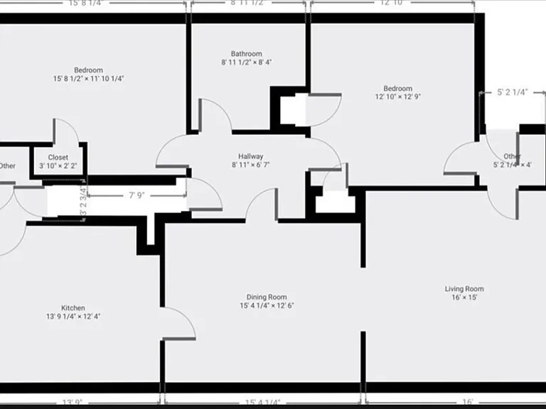 8 Merton Rd — Photo 9