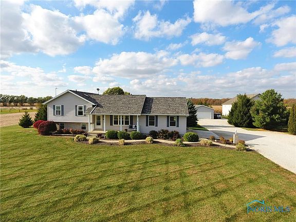 3rd image of 3838 County Road 93