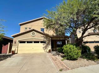 66 W Hayden Park Rd, San Tan Valley, AZ 85143