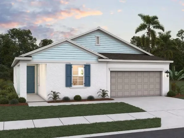 17078 Squirrel Branch Ln, Alva, FL 33920