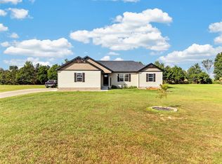 113 Owen Martin Ln, Lewisburg, KY 42256