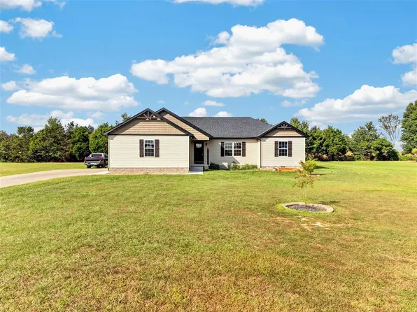 113 Owen Martin Ln, Lewisburg, KY 42256