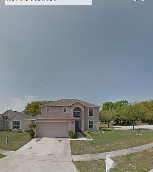 1st image of 6213 Gondola Dr