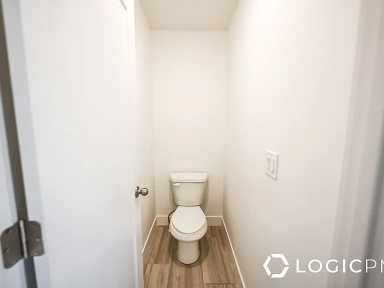 4903 W Upper Bend Dr — Photo 16