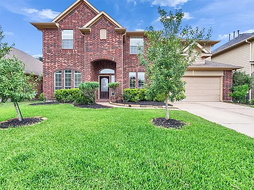 28006 Hollyfare Dr Photo 1