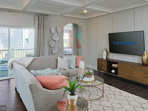 4th image of 31531 Deep Pond Ln