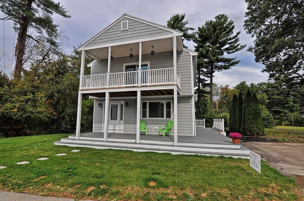 54 Mirror Lake Ave, Norfolk, MA 02056 Zillow
