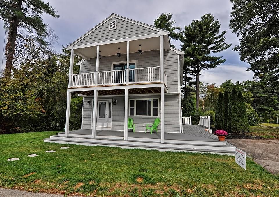 1st image of 54 Mirror Lake Ave