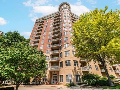 360 West Washington Avenue UNIT 1205, Madison, WI, 53703
