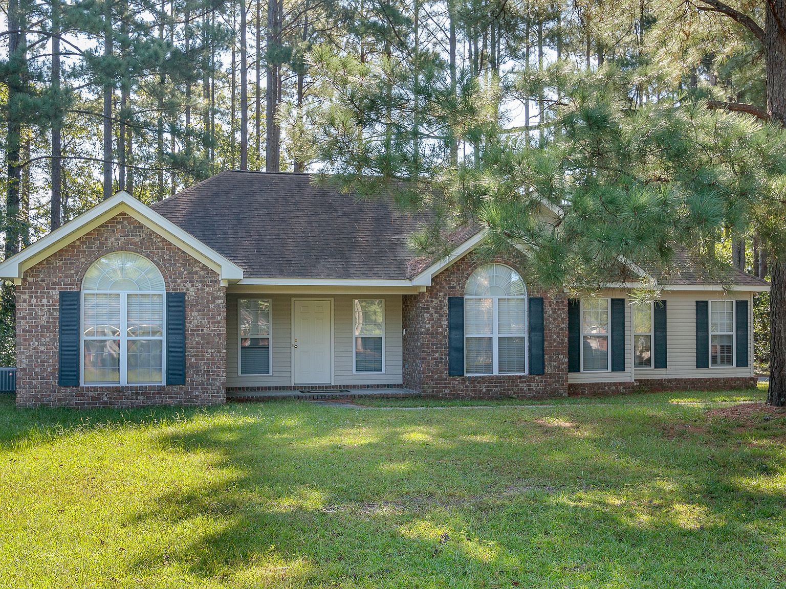2402 Westberry Ct, Statesboro, GA 30458 MLS 10208277 Zillow