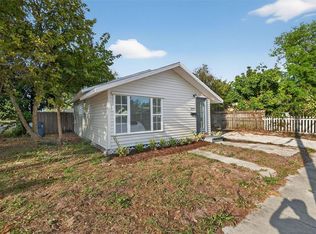 1777 28th Ave N, Saint Petersburg, FL 33713