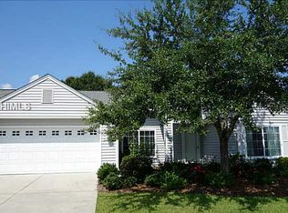 40 Huquenin Ln, Bluffton, SC 29909