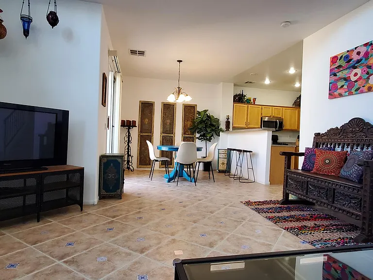 8722 Villa Jeremiah Ln — Photo 6