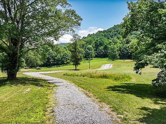 2nd image of 2308 Viking Mountain Rd