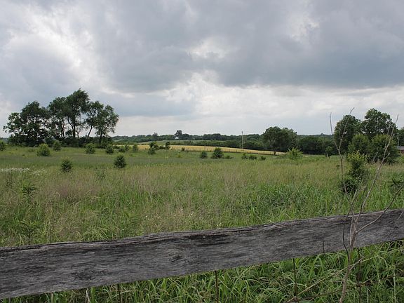 5th image of Townsend Valley Rd