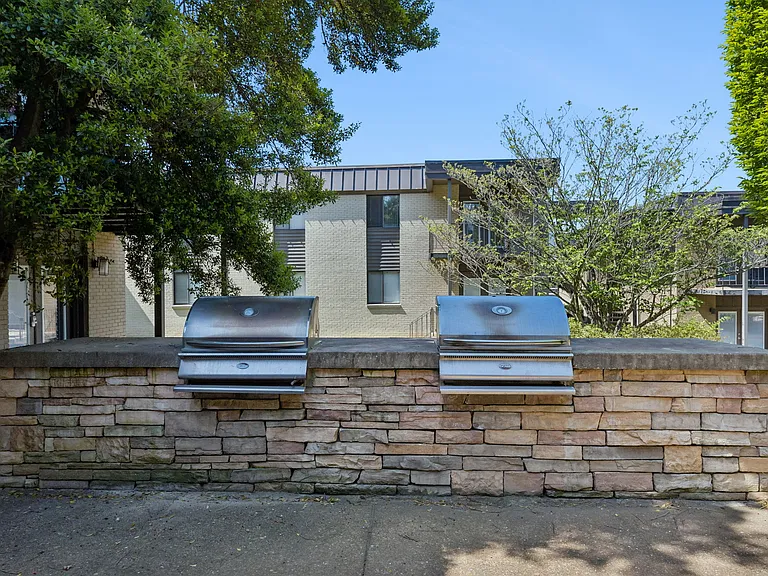 6680 Charlotte Pike #C1 — Photo 23