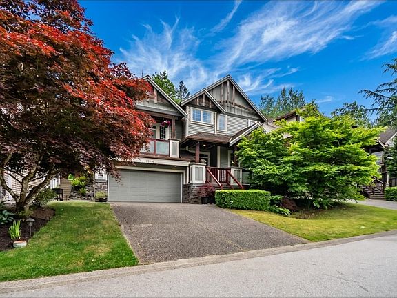 3rd image of 22938 Vista Ridge Dr