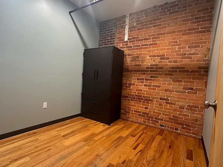 317 S Elm St #317 — Photo 9