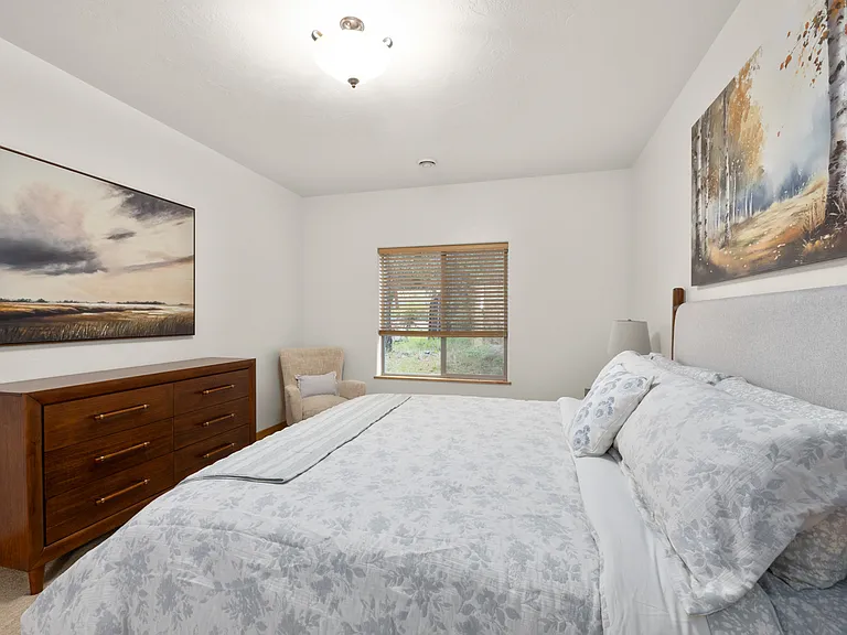 396 N Juniper Bay Rd #15 — Photo 8