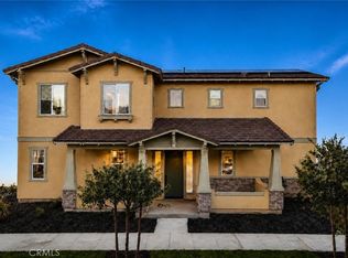 176 Lantana St, Fillmore, CA 93015