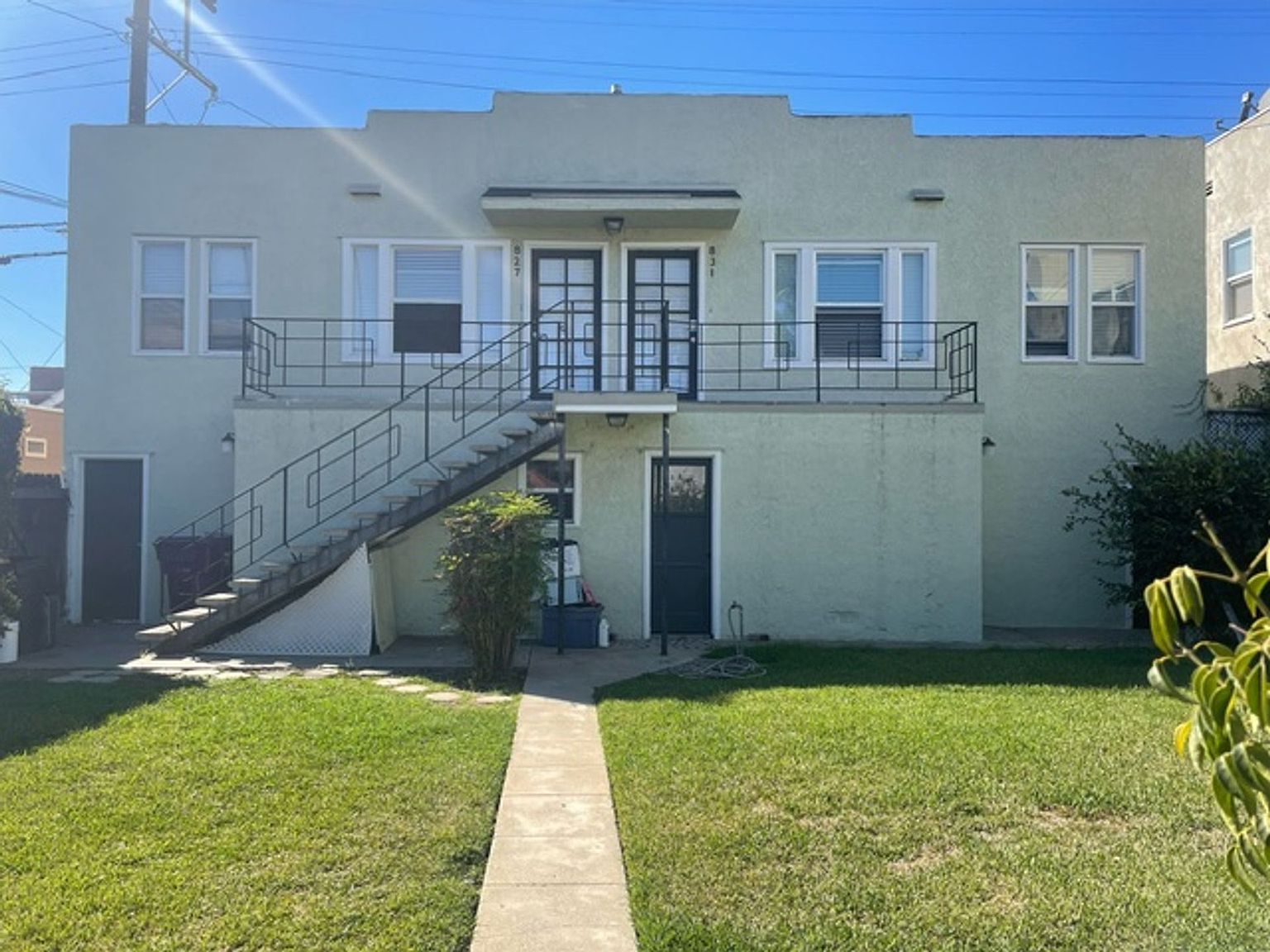 827831 Cedar Ave, Long Beach, CA 90813 Zillow