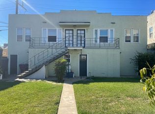 827-831 Cedar Ave #827, Long Beach, CA 90813