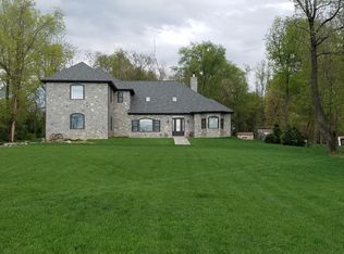 9523 Fingerboard Rd, Ijamsville, MD 21754