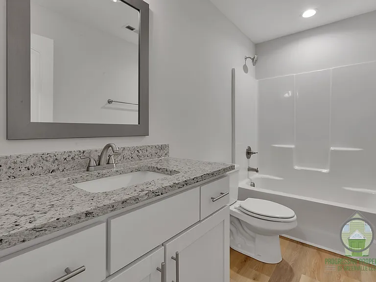 19 Wofford Pine Dr — Photo 13